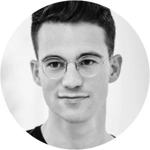 Florian Kamhuber - Film producer