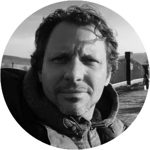 Florian Kern - Television director