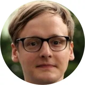 Florian Kessler - Journalist