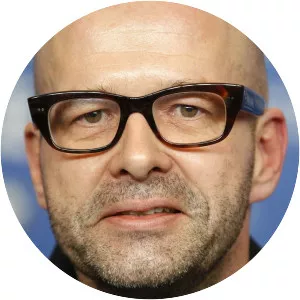 Florian Koerner von Gustorf