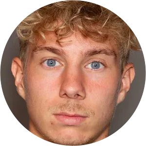 Florian Kopp - Football player