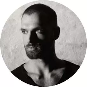 Florian Kruse - Musical artist