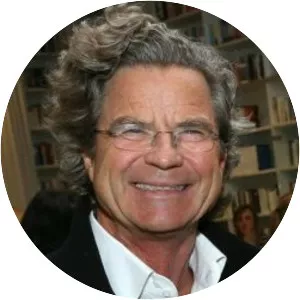 Florian Langenscheidt