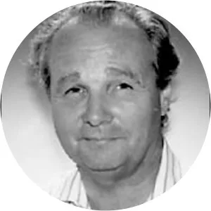 Florian Lauda - Niki Lauda's brother