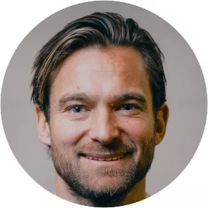 Florian Lechner - German footballer