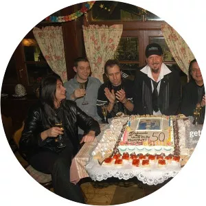 Florian Leis-Bendorff