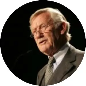 Florian LensingWolff