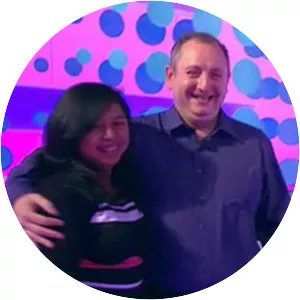 Florian Lévy - Writer