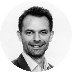 Florian Ludewig - Musical artist