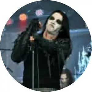 Florian Magnus Maier