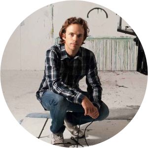 florian maier-aichen - Photographer