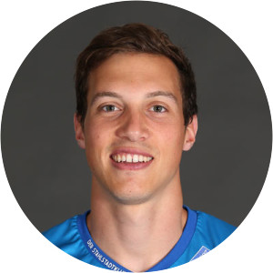 Florian Maier  - Politician