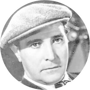 Florian Martinez Nile photograph