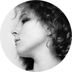 Florian Merkel - Visual artist