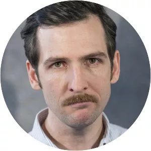 Florian Micoud Cossen