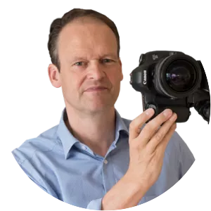 Florian Monheim - Photographer