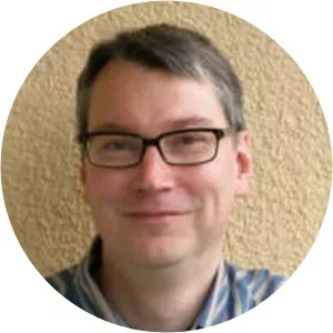 Florian Müller-Plathe