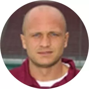 Florian Myrtaj