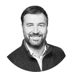 Florian Nagler - Architect