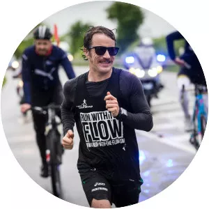 Florian Neuschwander