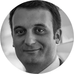 Florian Philippot