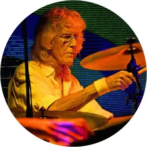 Florian Pilkington-Miksa