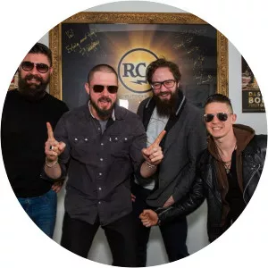 Florian R. Starflinger