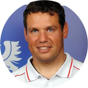 Florian Raudaschl