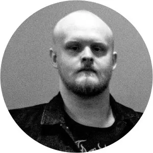 Florian Rehn - Musical artist