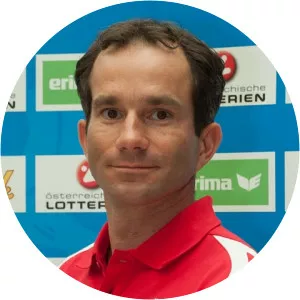 Florian Reichstadter