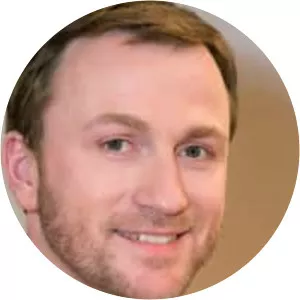 Florian Reiners - Film actor