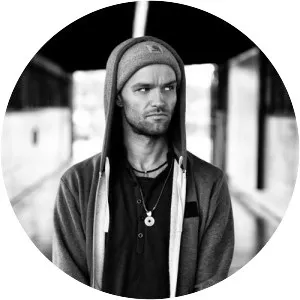 Florian Rietze - Musical artist