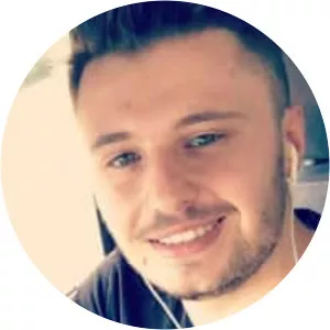 Florian Rus - Musical artist