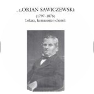 Florian Sawiczewski