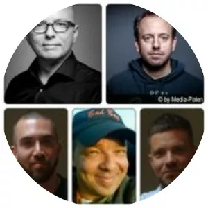 Florian Schmidt-Foß