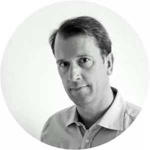 Florian Schmidt-Prange