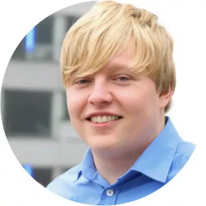 Florian Schmidt-Sommerfeld