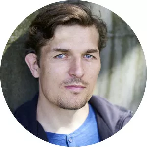 Florian SchmidtGahlen