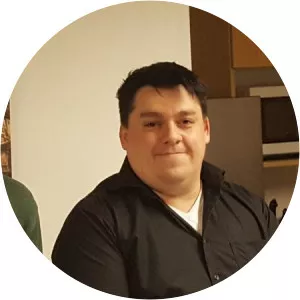 Florian Schwabeneder