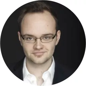 Florian Sievers photograph