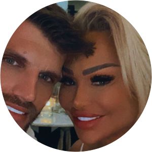 Florian Sukaj photograph