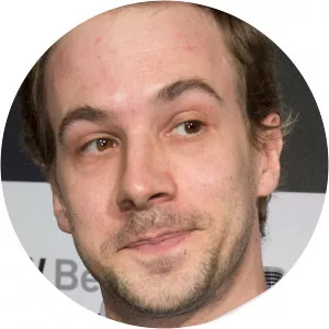 Florian Teichtmeister