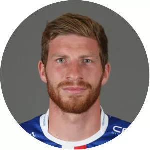 Florian Templ - Austrian footballer