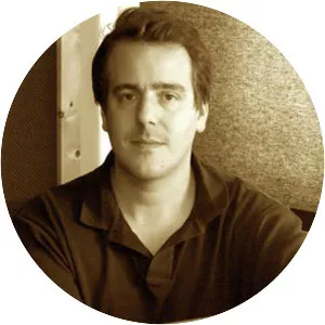 Florian Tessloff - Film score composer