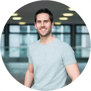 Florian Teuteberg photograph