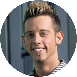 Florian Theiler Musician