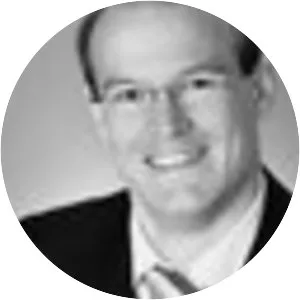 Florian Verheyen - Author