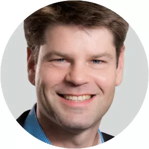 Florian von Wangenheim