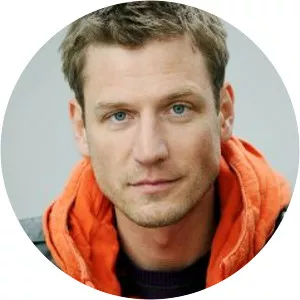 Florian Weber Musician