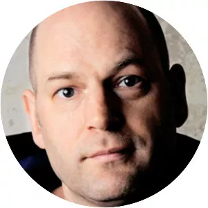 Florian. Werner - German author